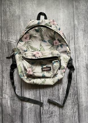 Рюкзак eastpak