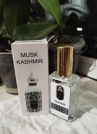 Парфуми attar collection musk kashmir 60 мл.