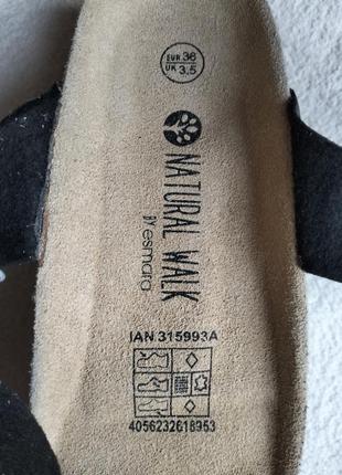 Шльопанці3 фото
