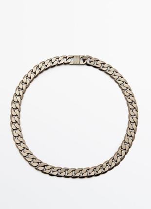 Намисто massimo dutti