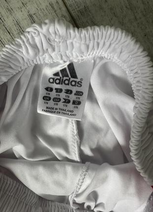 Шорти adidas xs s m5 фото