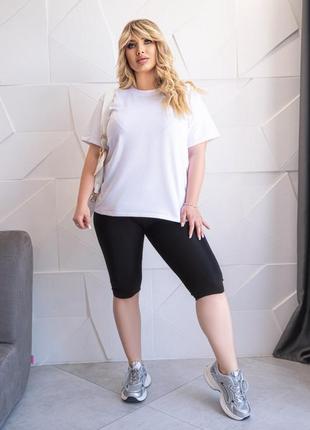 Летний спортивный костюм "easy