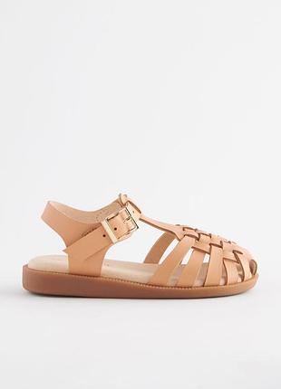 Босоніжки next ❤️ 2