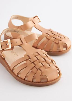 Босоніжки next ❤️ 3