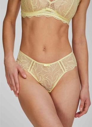 Нежные бразильянки kleo