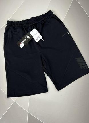 Шорты stone islanb 2