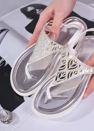 Босоножки женские 36-40р