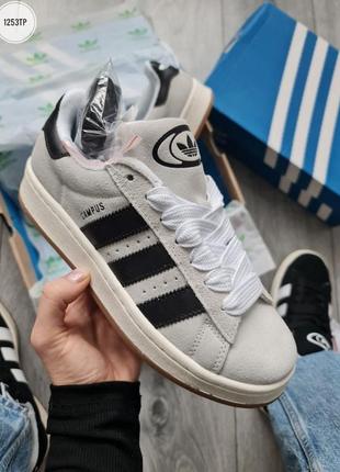 Adidas campus 00s 40