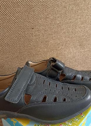 Сандалі,туфлі літні для хлопчика том.м