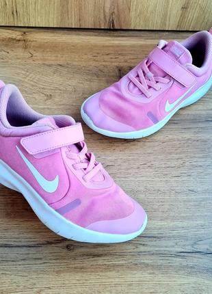 Кроссовки nike, кроссовки nike