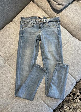 Джинси guess