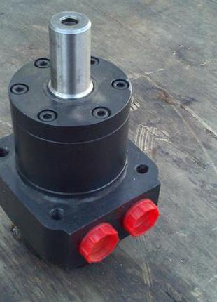 Ремонт гідронасосу char-lynn, ремонт гідромотора char-lynn