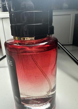 Парфуми тестер montale candy rose