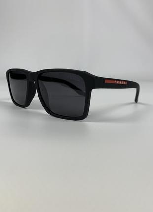 Сонцезахисні окуляри prada1 фото