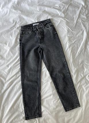 Джинси zara