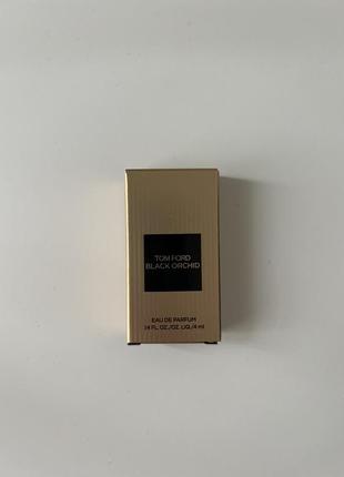 Духи парфуми Tom ford парфуми 🔥