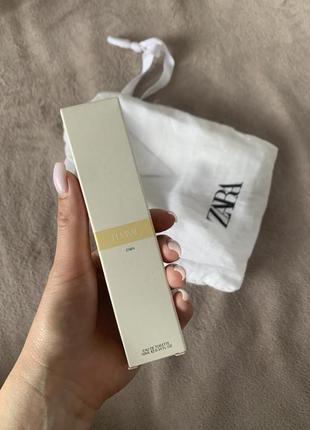 Парфумована вода zara 10 ml.