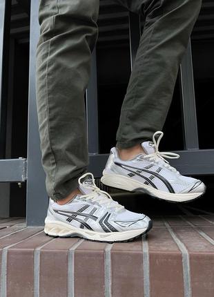 Asics gel-kayano 362 фото