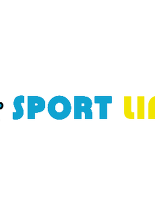 Абонемент в спортзал sportlife