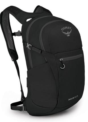 Рюкзак osprey daylite plus1 фото