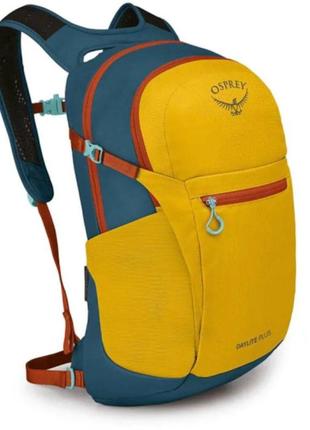 Рюкзак osprey daylite plus2 фото