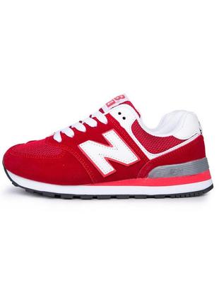 Женские кроссовки new balance 574 новые жіночі кросівки ui996 прекрасный подарок