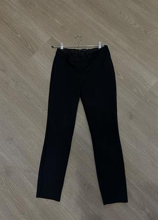 Штани zara