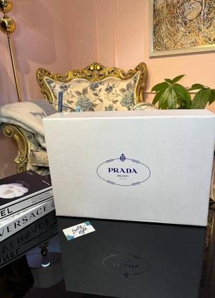 Коробка большая 421