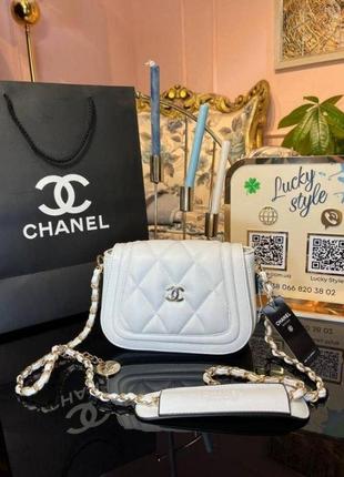 Chanel Pre Owned 1997 dangling cube CC earrings 164286136 chanel chany bag 2550