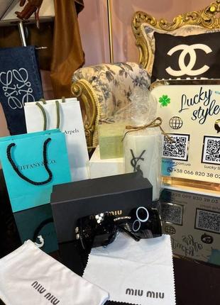 Окуляри 545421