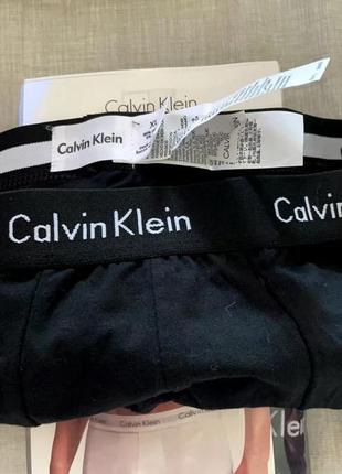 Труси calvin klein4 фото