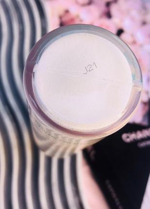 Оригінал tula skincare signature glow легкий тонер спрей міст для обличчя