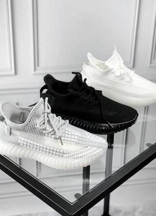 Стильні жіночі текстильні кеди ізі