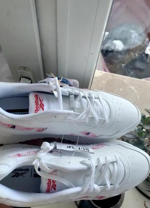 Reebok2 фото