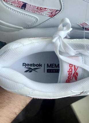 Reebok4 фото