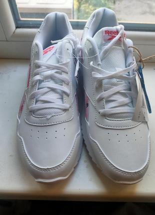 Reebok3 фото