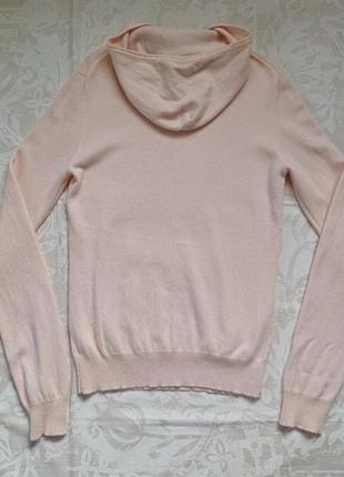 Худи2 фото