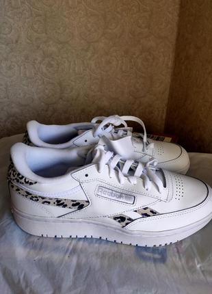 Reebok
