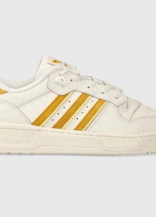 Adidas💥 4
