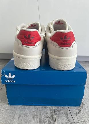 Adidas💥 2