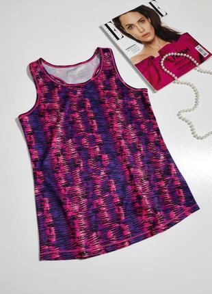 Спортивна майка, майка для спорту.