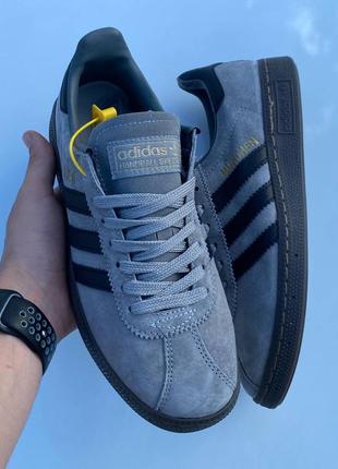 adidas juventus b48897 2016 schedule today