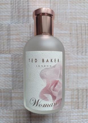 ted baker women 100 ml 350 164299166