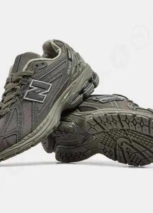 New balance 1906r  cordura 41