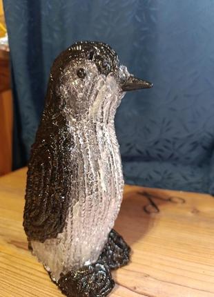 Нічник ,🐧новий на батарейках