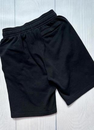 Шорти under armour 3