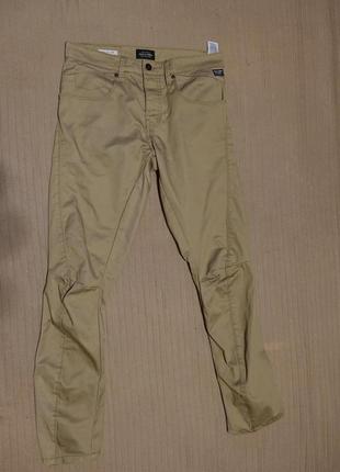 jack jones jeans intelligence anti fit 32 34 480 164301210
