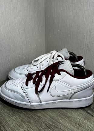 Кроссовки Air jordan dna lx black orange peel ao2649-007