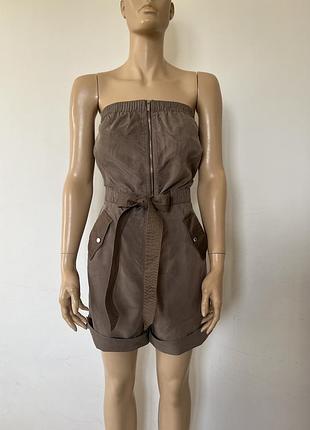 Комбінезон karen millen