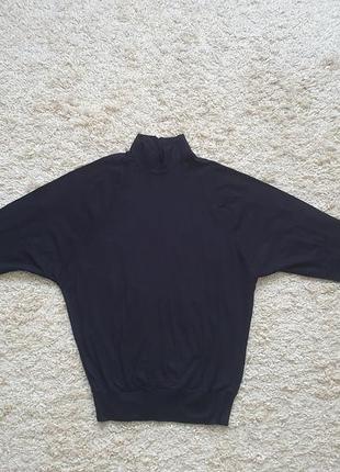 Гольф, водолазка